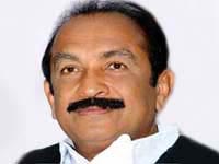 Vaiko Vaiko