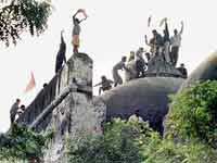 Ayodhya Ayodhya