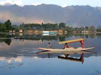 Kashmir Kashmir