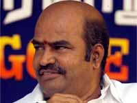 Thangabalu Thangabalu