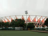 Commonwealth Games Commonwealth Games