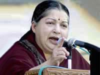 Jayalalitha Jayalalitha