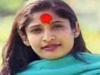 Pratibha Pratibha