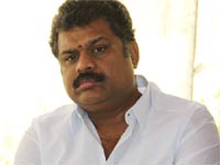 GK Vasan GK Vasan