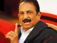 Vaiko Vaiko