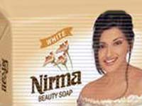 Nirma Soap Nirma Soap