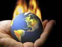 Global Warming Global Warming