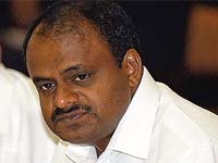 Kumarasamy Kumarasamy