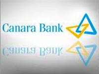 Canara Bank Canara Bank