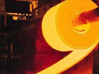 Indian Industry Indian Industry