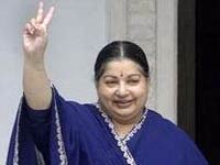 Jayalalitha Jayalalitha