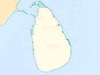 Srilanka Srilanka