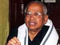 Veeramani Veeramani