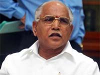 பிராமணருக்கு முதல்வர் பதவி?