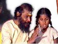 Dr. Samigiri Siddhar Dr. Samigiri Siddhar