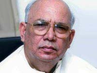 HR Bharadwaj HR Bharadwaj