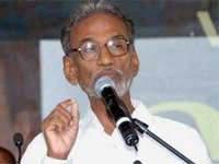 Nedumaran Nedumaran