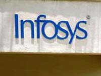 Infosys Infosys