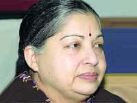 Jayalalitha Jayalalitha