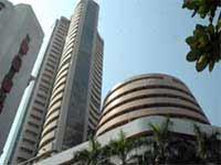 Mumbai Stocks Exchange Mumbai Stocks Exchange