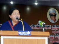 Jayalalitha Jayalalitha
