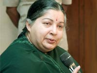 Jayalalitha Jayalalitha