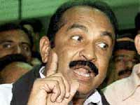 Vaiko Vaiko