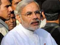 Modi Modi