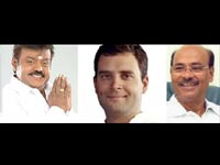 Vijayakanth, Rahul and Ramadoss Vijayakanth, Rahul and Ramadoss