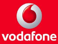 Vodafone Vodafone