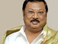 Azhagiri Azhagiri