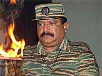 Prabhakaran Prabhakaran