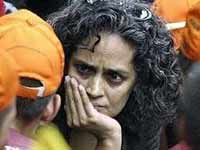 Arundhati Roy Arundhati Roy
