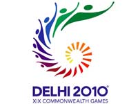 Commonwealth Logo Commonwealth Logo
