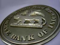 RBI RBI