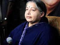 Jayalalitha Jayalalitha