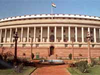 Parliament Parliament
