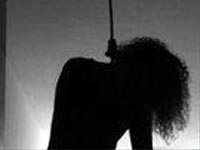 Suicide Suicide