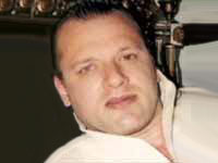Headley Headley