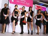 Hairomax Miss South India 2010 Hairomax Miss South India 2010