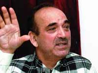 Ghulam Nabi Ghulam Nabi