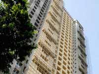 Adarsh Housing Scam Adarsh Housing Scam
