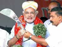 Narendra Modi Narendra Modi