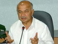 Shinde Shinde
