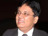 Kalanidhi Maran Kalanidhi Maran
