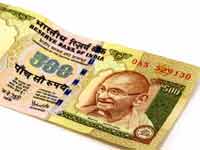 Indian currency Indian currency