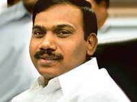 Raja Raja