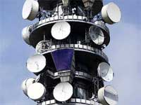 Antenna Antenna