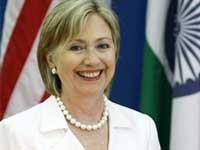 Hillary Clinton Hillary Clinton