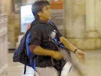 Kasab Kasab